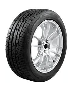 Nitto 225/40ZR19 Motivo