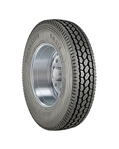 Roadmaster 11R24.5 G  RM275