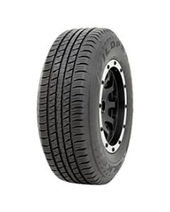 Falken LT235/85R16 E Wildpeak H/T