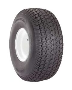 Carlstar 12X5.00-4 A TL Turf Pro
