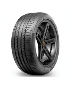 Continental 225/45R17 FR Contisportcontact 5 Mo