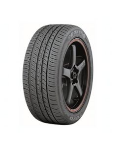 Toyo P205/55R16 Proxes 4 Plus A Oe