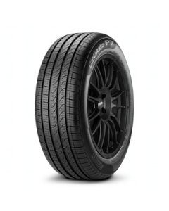 Pirelli 225/45R17 Cinturato P7 All Season