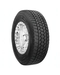 Toyo LT215/85R16 E Open Country WLT1