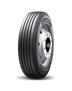 Kumho 11R22.5 H KLS02E