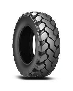 Firestone 370/75-28 G Duraforce MH
