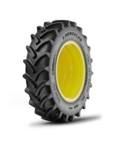 Hercules AG-TRAC RT45 520/85R42 157/154A8/B