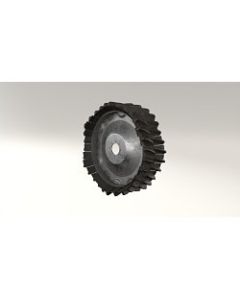 Firestone Shark Wheel Ag 015414