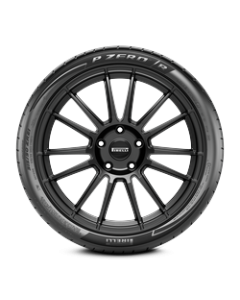 Pirelli PZero R 305/30R20 99(Y)