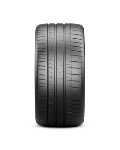 Pirelli PZero R 325/30R20XL 106(Y)