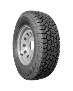 Carlisle Radial Trail A/T ST235/75R15/10 120N