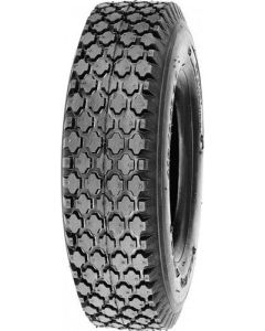 Wanda P605 Stud 4.1/--6