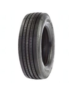 Samson 235/75R17.5 J GL283A Series (Trailer Use ONLY)