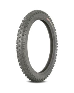 KENDA TIRE K772 PARKER D-T FRONT TIRE - TT,80/100-21