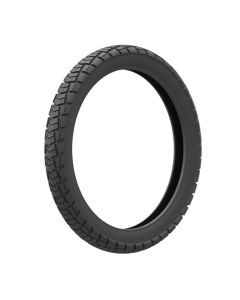 KENDA K6342R TRAKMASTER DTR 120/70R17 58V