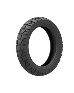 KENDA K6342 TRAKMASTER DTR 180/55R17 73V