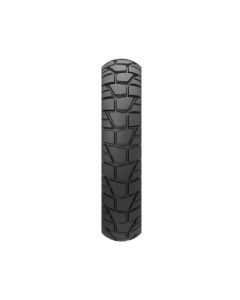 KENDA K6342 TRAKMASTER DTR 120/80-18 62T