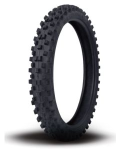 KENDA K7102F WASHOUGAL III 60/100-12 4 33J