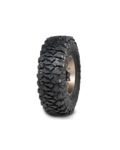 ITP SAVAGE X/T TIRE 28x10R-14
