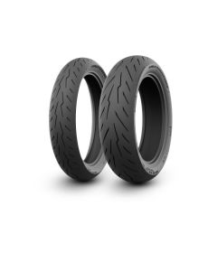 PIRELLI DIABLO POWERCRUISER - 180/70 B 16 M/C 77H TL