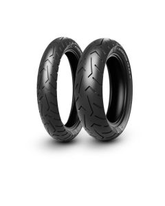 PIRELLI SCORPION TRAIL III - 150/70 R 17 M/C 69V TL