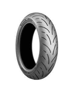 BRIDGESTONE BATTLAX SPORT TOURING T33R 190/50ZR17M/C, 73W