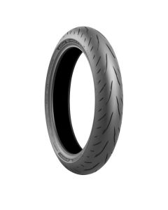 BATTLAX HYPERSPORT S23F 110/70R17M/C 54H TUBELESS