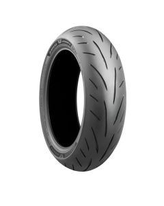 BATTLAX HYPERSPORT S23R 140/70R17M/C 66H TUBELESS