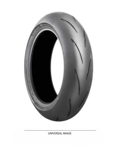 BATTLAX RACING STREET RS12R 180/55ZR17M/C 73W TUBELESS