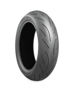 BRIDGESTONE BATTLAX HYPERSPORT S21R 180/55R17 73W TUBELESS