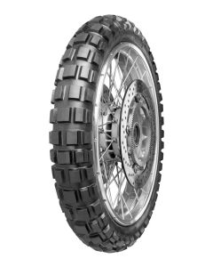 CONTI TKC 80 90/90-21 M/C (54T) - M+S
