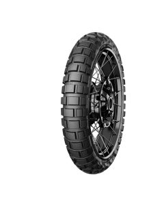CONTI TKC 80 GEN 2 90/90-21 M/C TL TKC 80^2 M+S