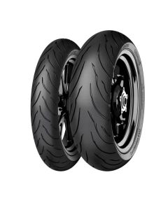 CONTIMOTION EVO 190/50ZR17M/C (73W)TL