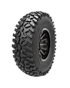MAXXIS RAMPAGE FURY 32X10.00R15 8PR TL NHS