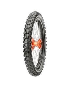 MAXXIS 70/100-19 M7333F 42M MAXXCROSS MX-IH