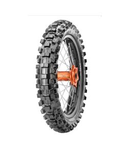 MAXXIS 120/90-19 M7333R 66M MAXXCROSS MX-IH