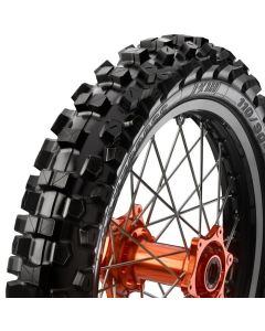 MAXXIS 90/100-16 M7333R 51M MAXXCROSS MX-IH