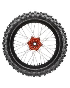 MAXXIS 110/90-19 M7333R 62M MAXXCROSS MX-IH