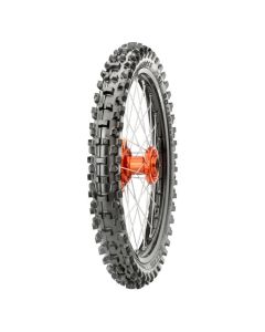 MAXXIS 70/100-17 M7334F 40M MAXXCROSS MX-SI