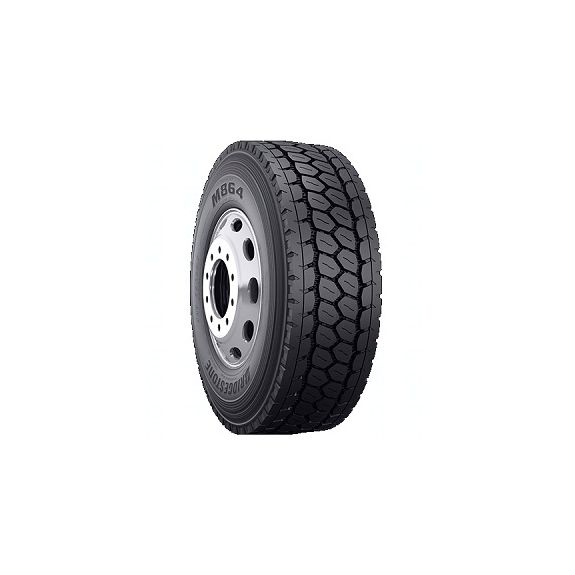 Bridgestone M864 425/65R22.5/20
