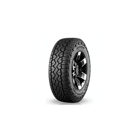 Dextero All Terrain DAT1 235/75R15
