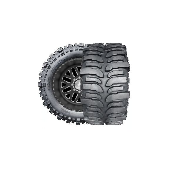 Interco TSL Bogger LT15/38.5-15