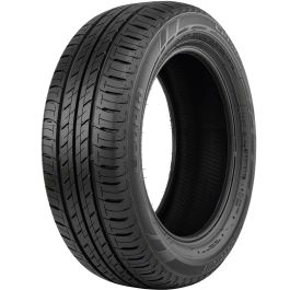 Bridgestone Ecopia EP150 205/55R17