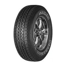 Sailun Terramax HT LT235/75R15