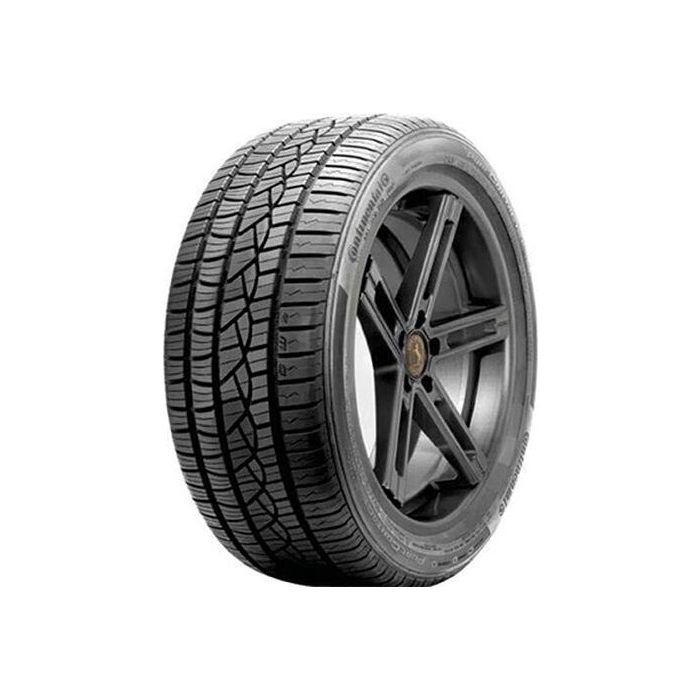 continental-purecontact-ls-235-50r-18-no-credit-financing-on-tires