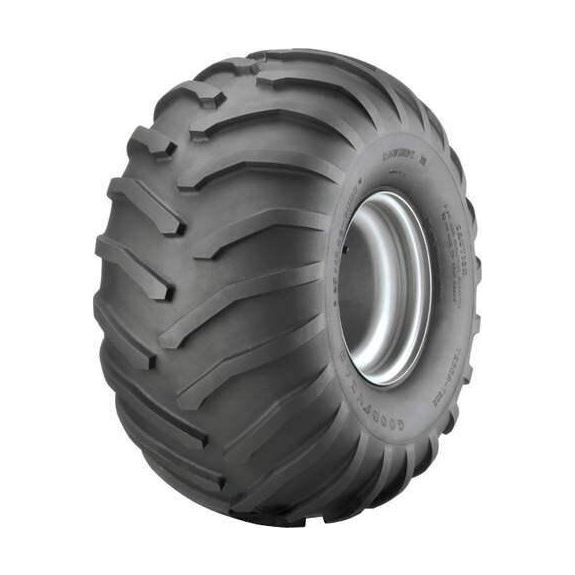 Rawhide 264zkh2jf9zt2.cloudfront.net-