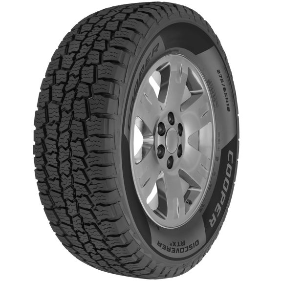 264zkh2jf9zt2.cloudfront.net-