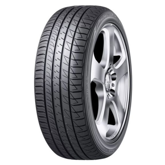 Dunlop SP Sport LM705 235/45R18 Dunlop SP Sport LM705 235/45R18