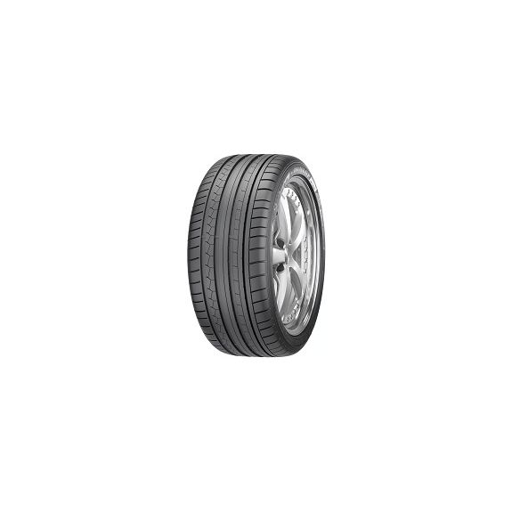 Dunlop SP Sport Maxx GT 275/30R20XL 97Y