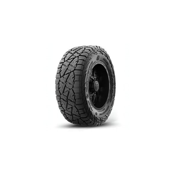 Hercules TIS Offroad RT1 LT265/60R20/10 121/118R